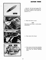 1946-1955 Hydramatic On Car Service 037.jpg
